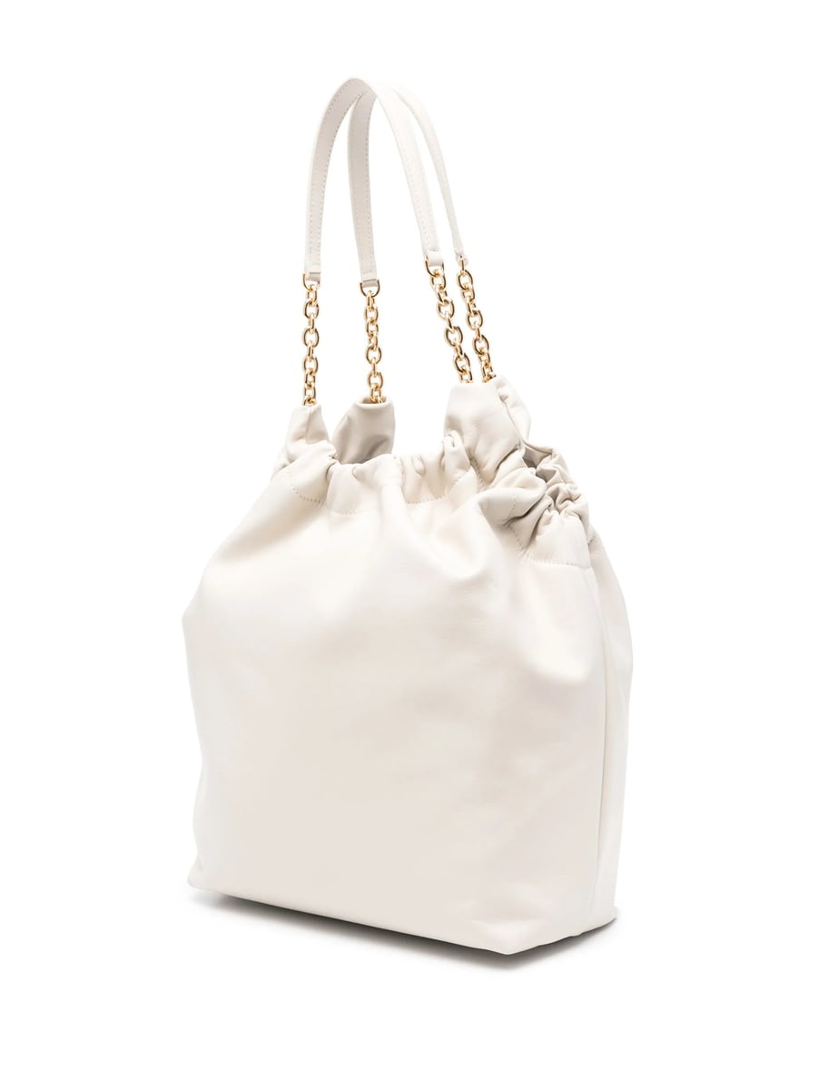 Demellier Demellier Miami Shoulder Bag, view 2