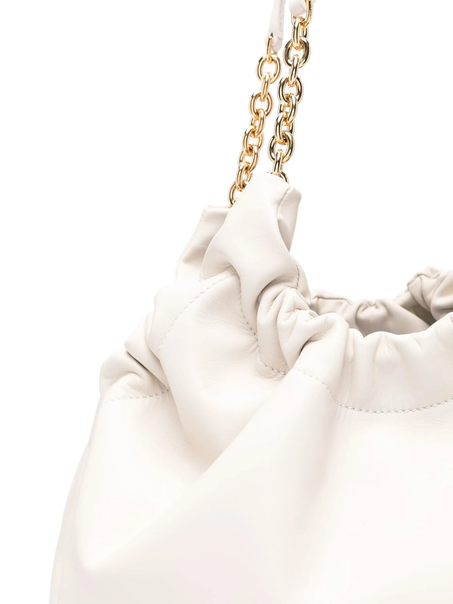 Demellier Demellier Miami Shoulder Bag, view 5