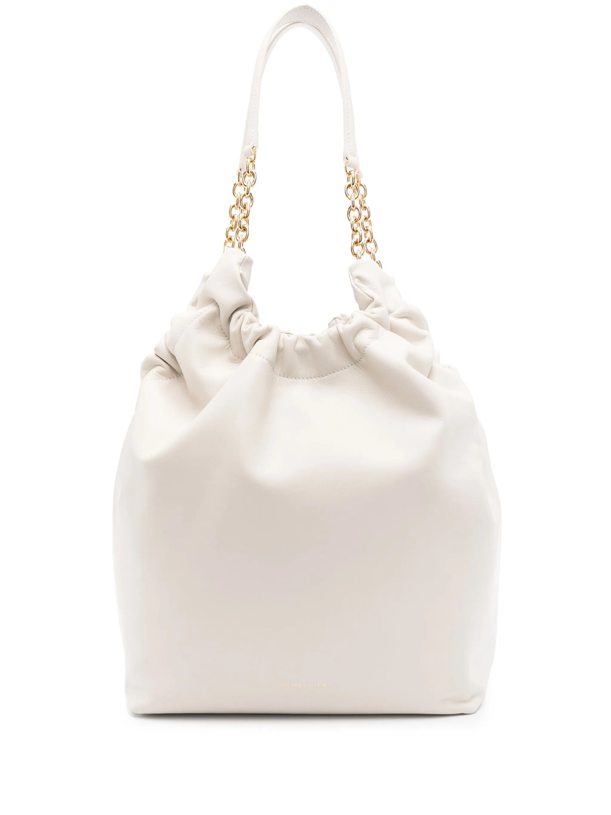 Demellier Demellier Miami Shoulder Bag