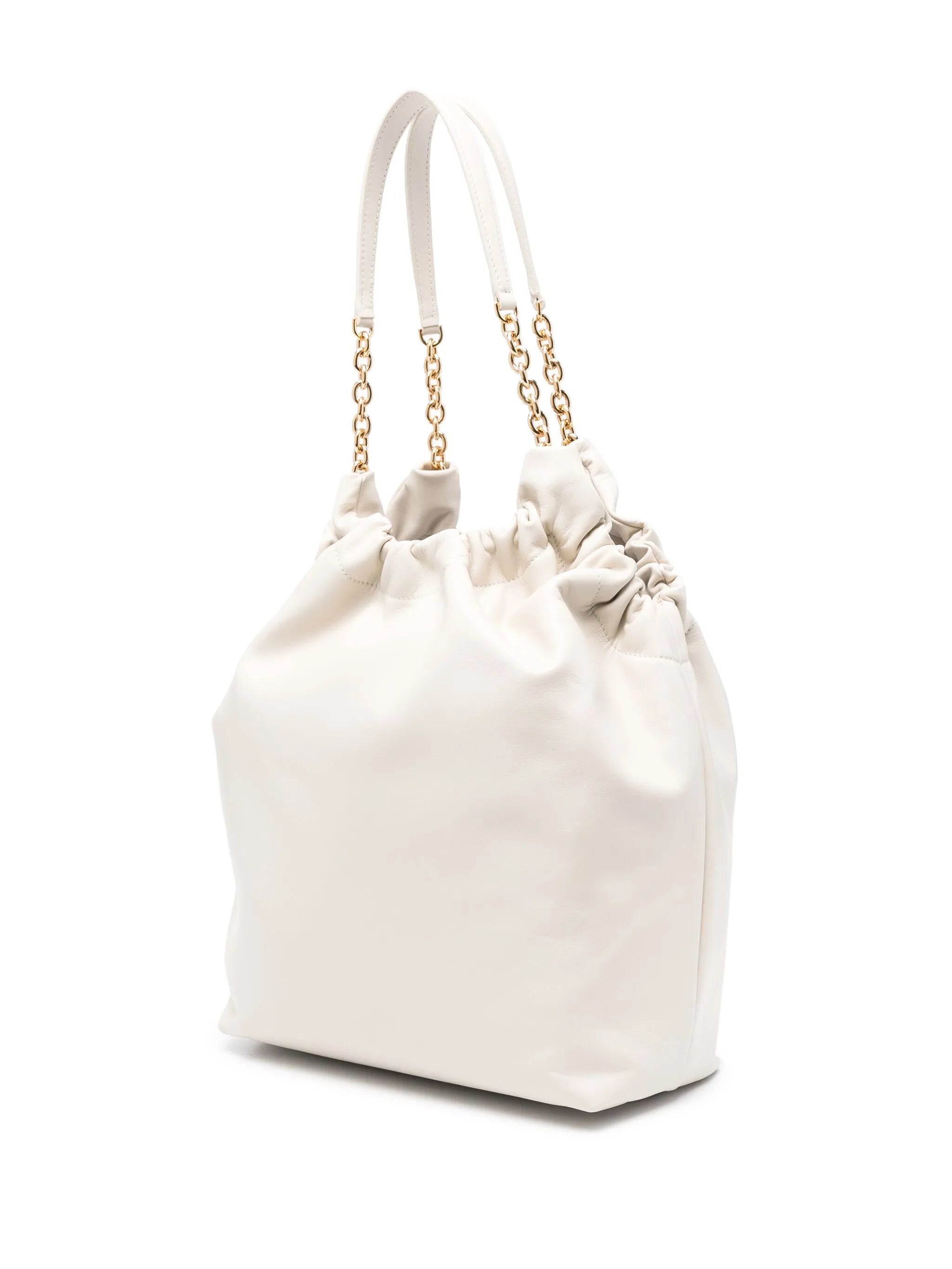 Demellier Demellier Miami Shoulder Bag, view 2