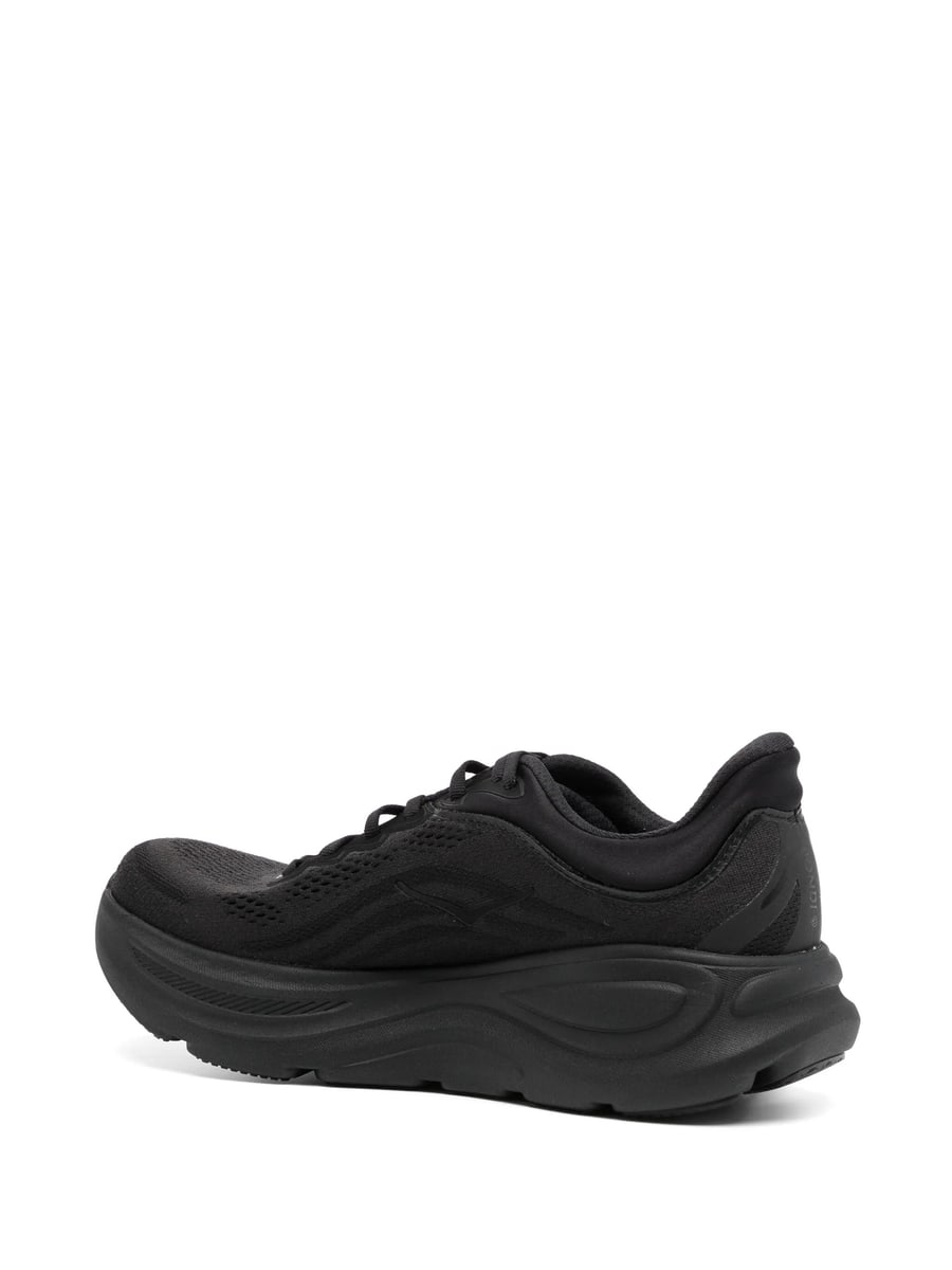 Hoka Hoka Bondi 9 Sneakers, view 2