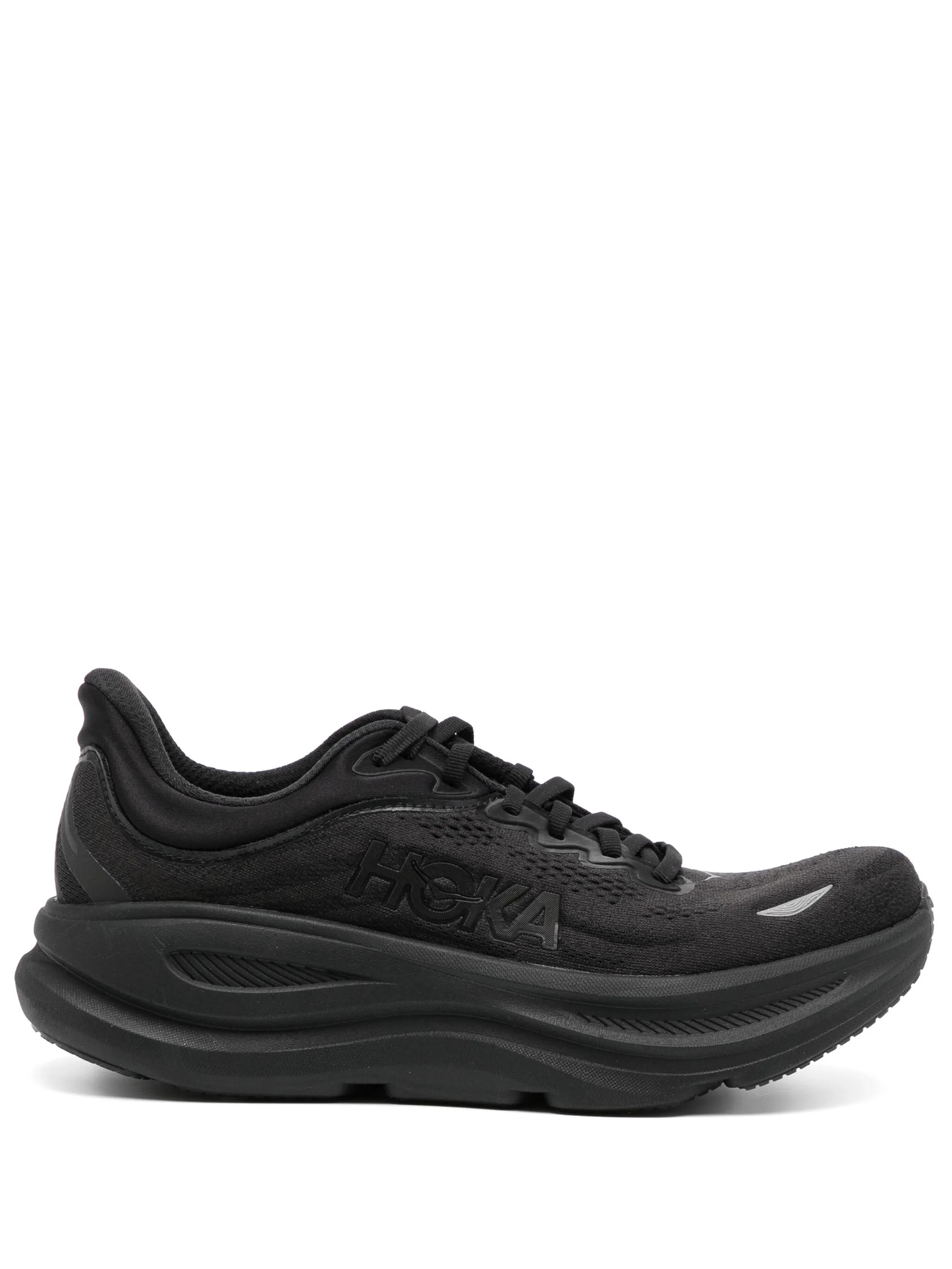 Hoka Hoka Bondi 9 Sneakers