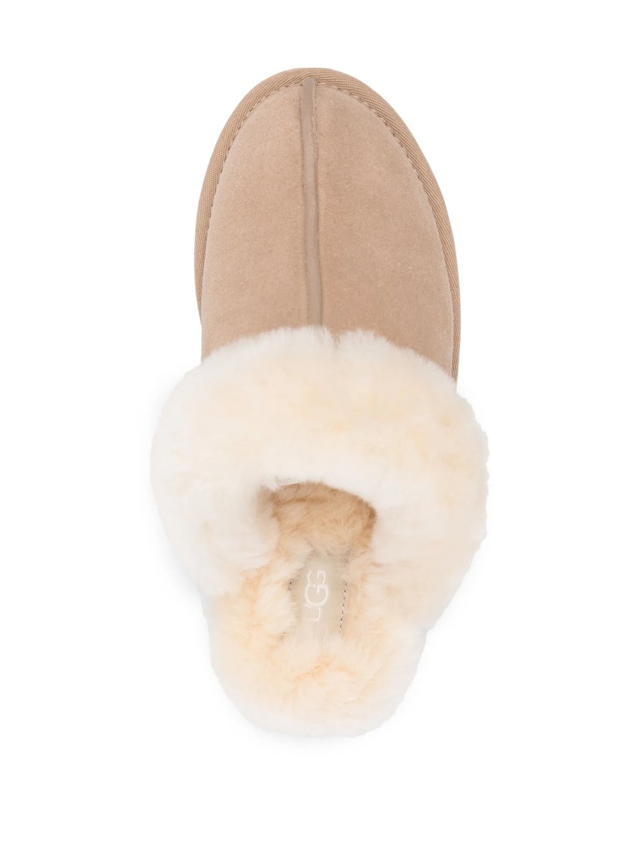 UGG Ugg Scuffette II Slippers, view 2