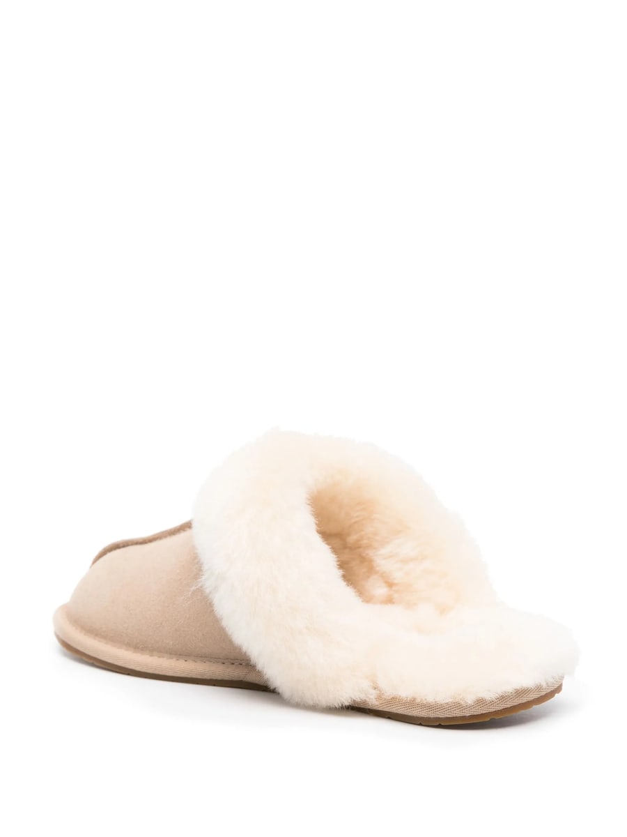UGG Ugg Scuffette II Slippers, view 4