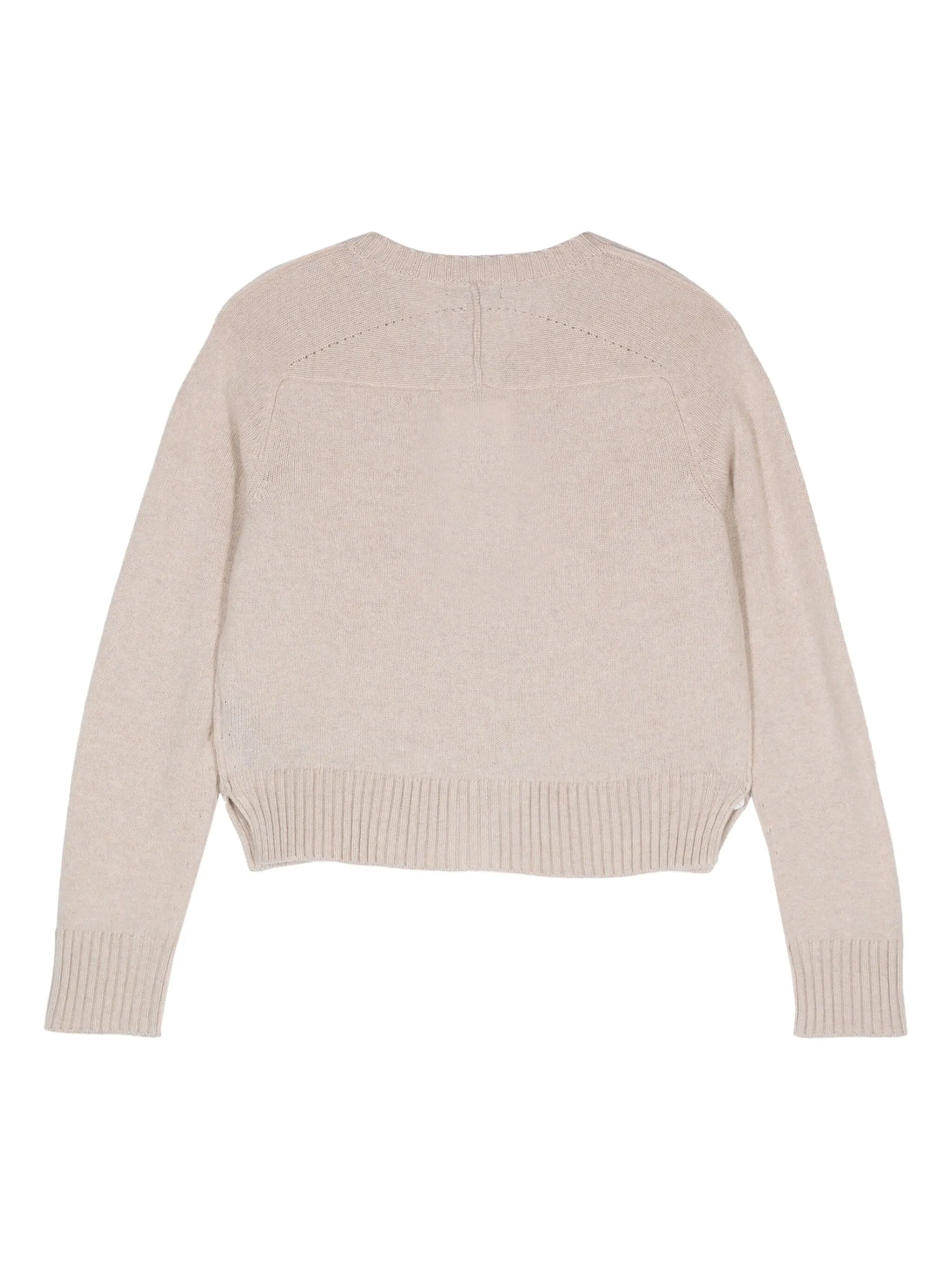 Soeur Soeur Virginia Cardigan, view 2