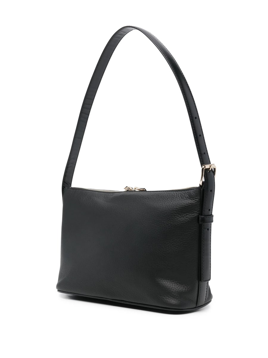 A.P.C. A.p.c. Vera Shoulder Bag, view 2