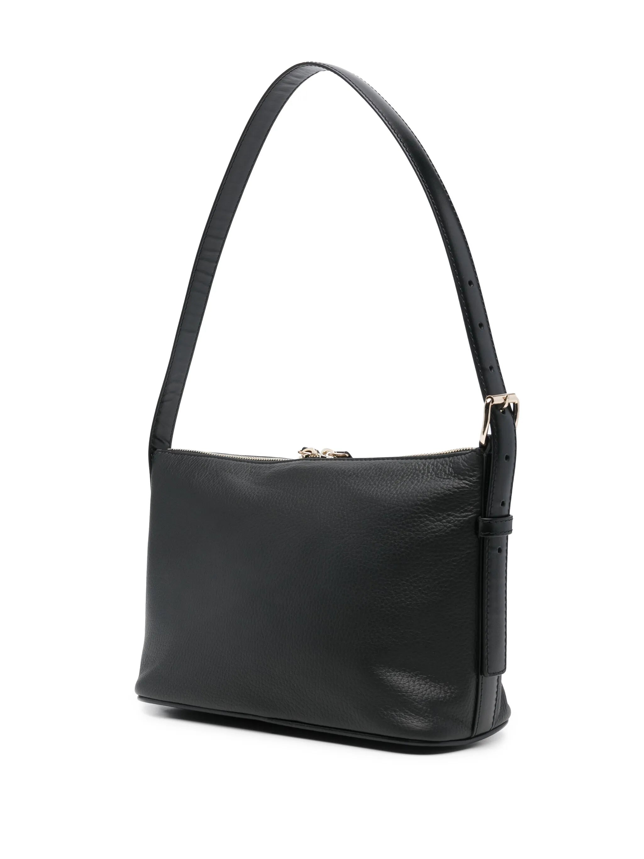 A.P.C. A.p.c. Vera Shoulder Bag, view 2