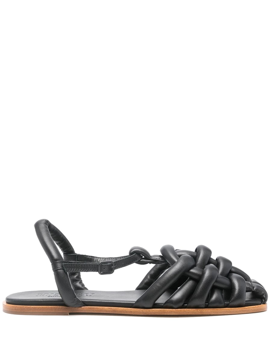 Hereu Hereu Cabersa Sandals