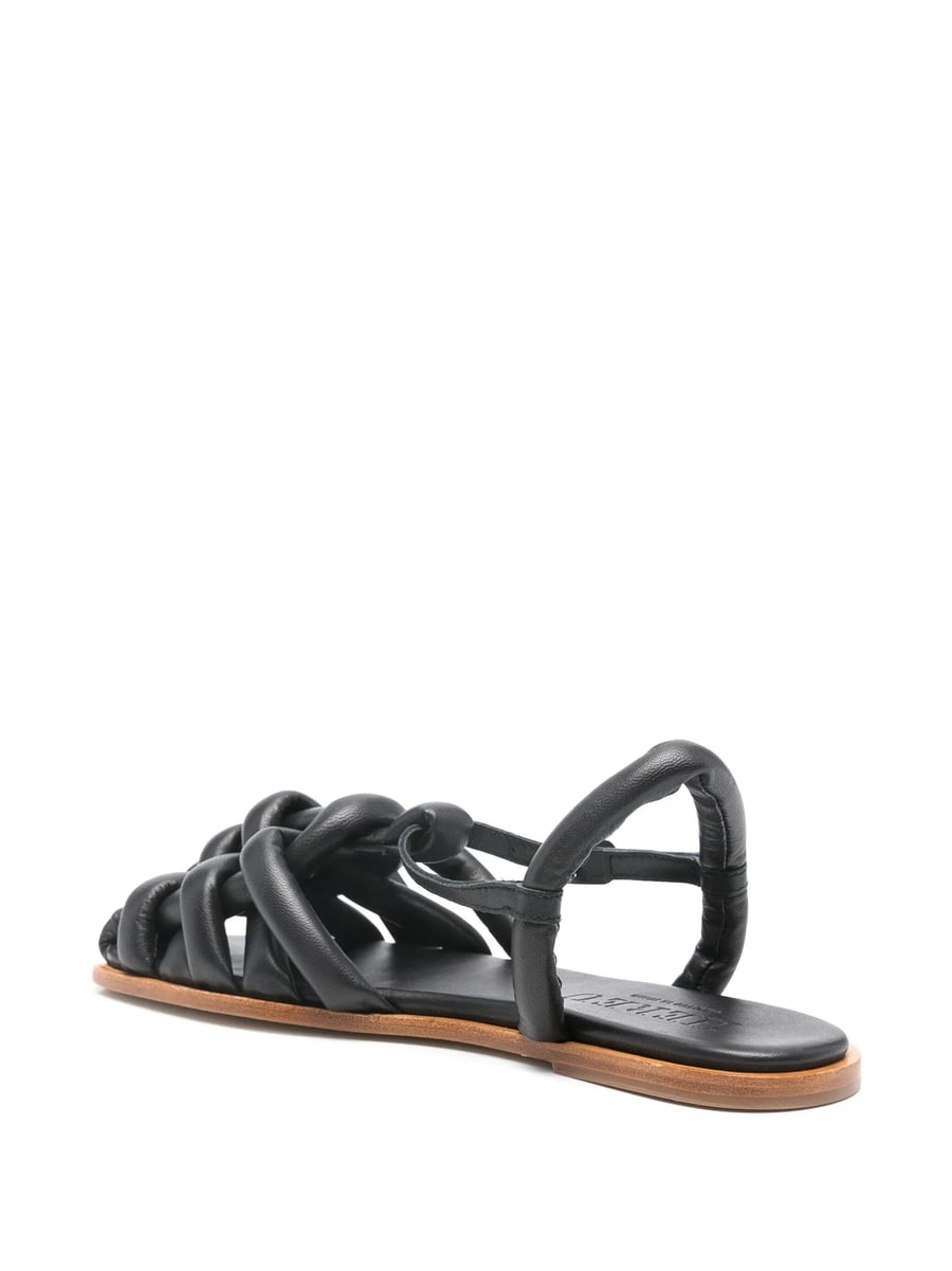 Hereu Hereu Cabersa Sandals, view 2