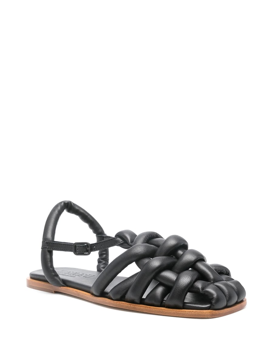 Hereu Hereu Cabersa Sandals, view 3