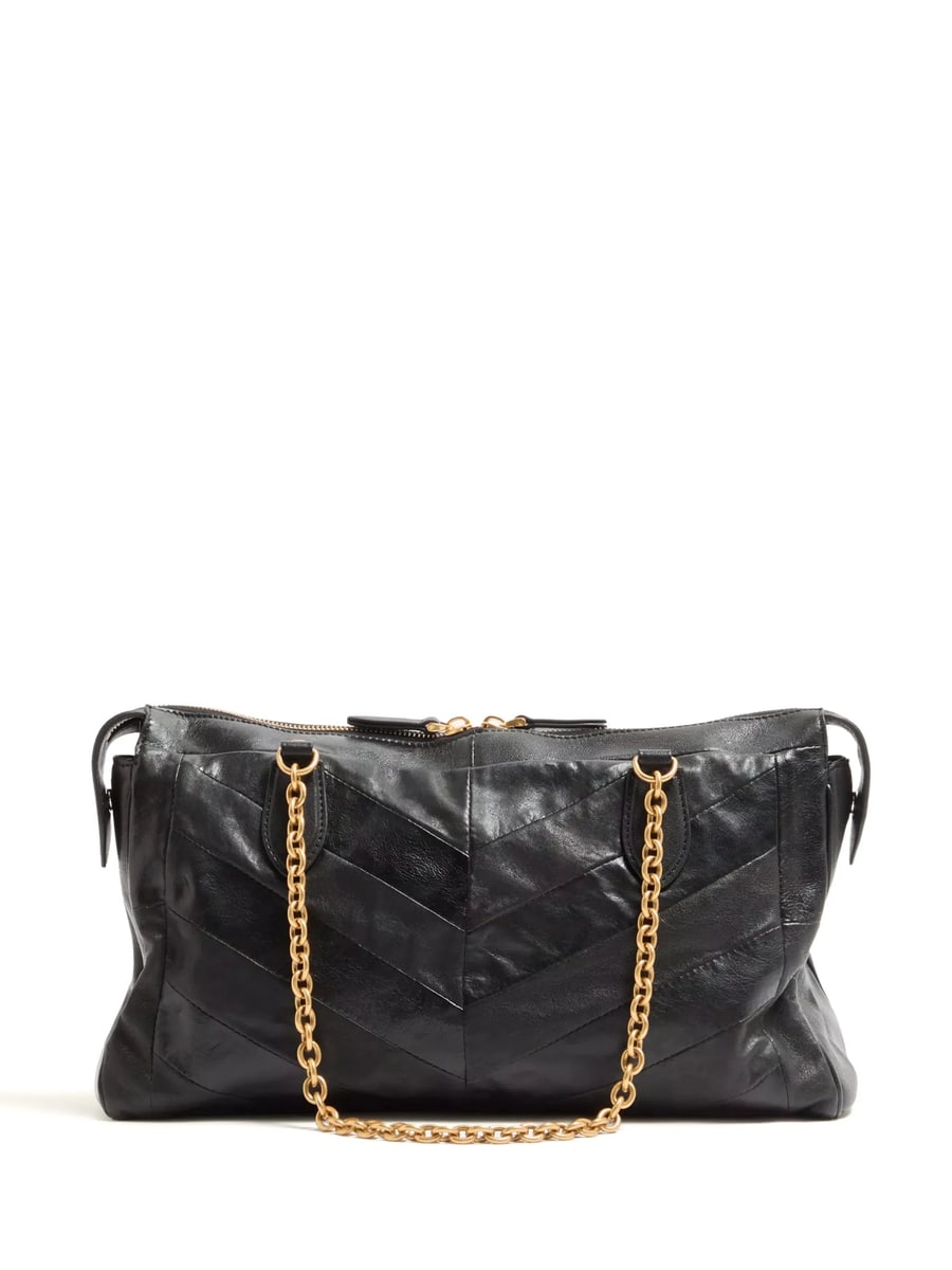 Valentino Garavani Valentino Garavani VLogo Signature Shoulder Bag