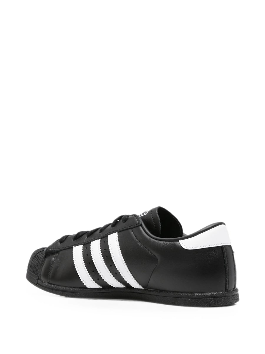 adidas Adidas Superstar Lo Pro Sneakers, view 3