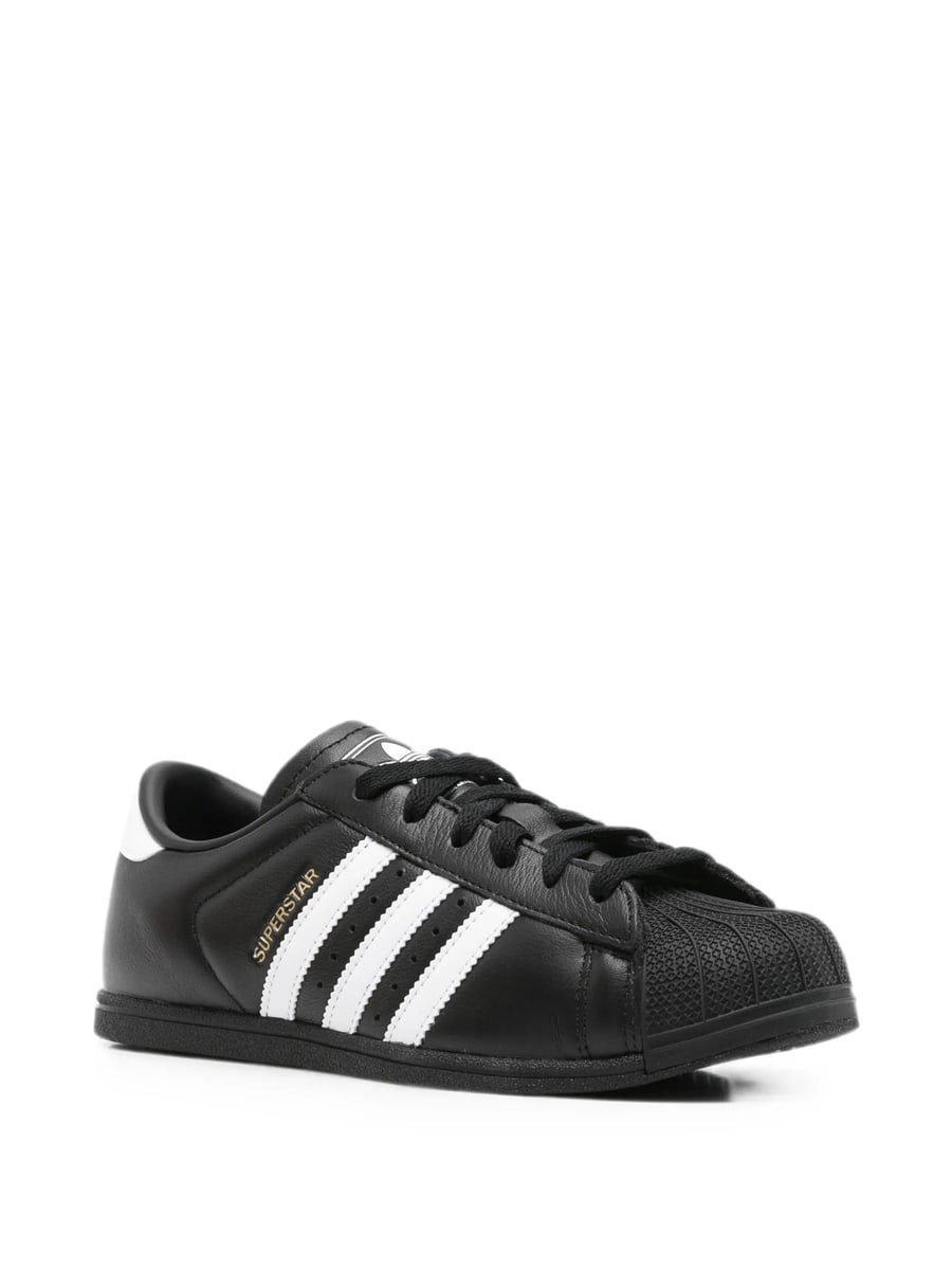 adidas Adidas Superstar Lo Pro Sneakers, view 4