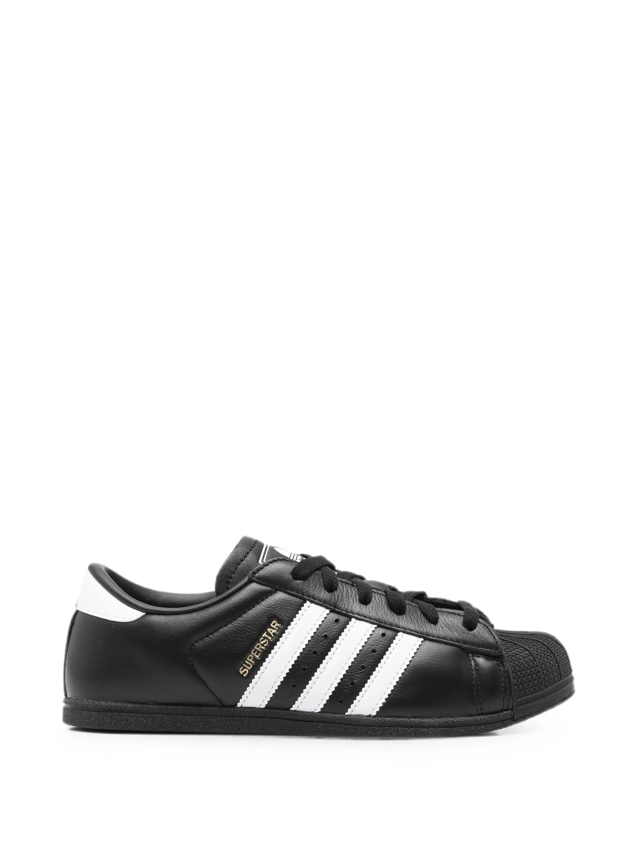 adidas Adidas Superstar Lo Pro Sneakers