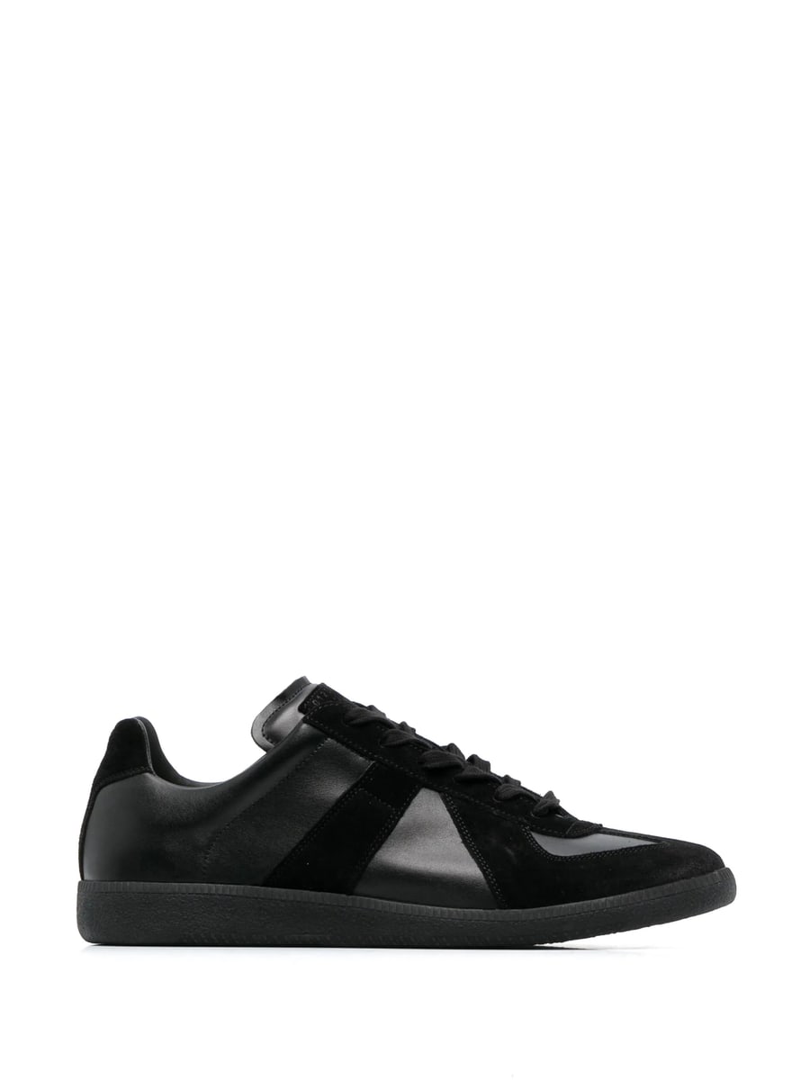 Maison Margiela Maison Margiela Replica Sneakers
