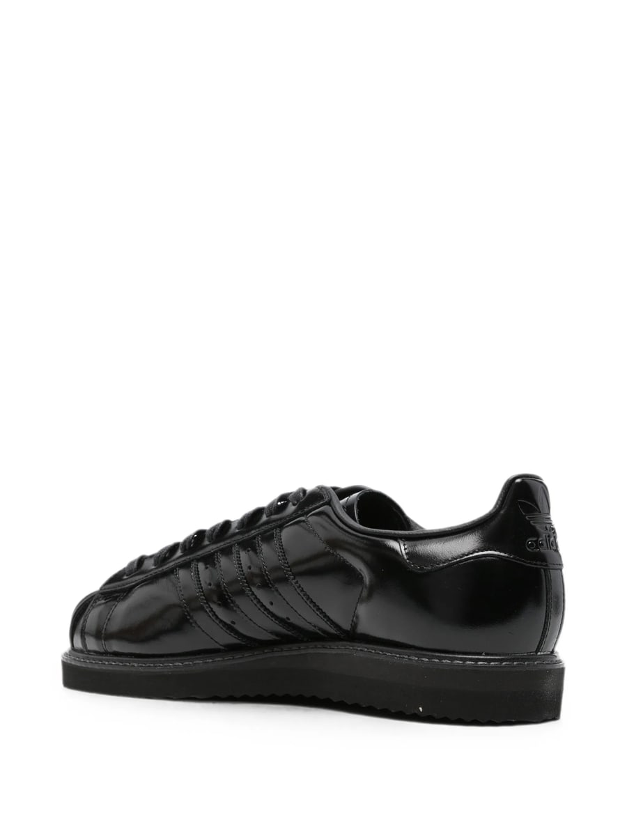 adidas Adidas Superstar Lux Sneakers, view 2