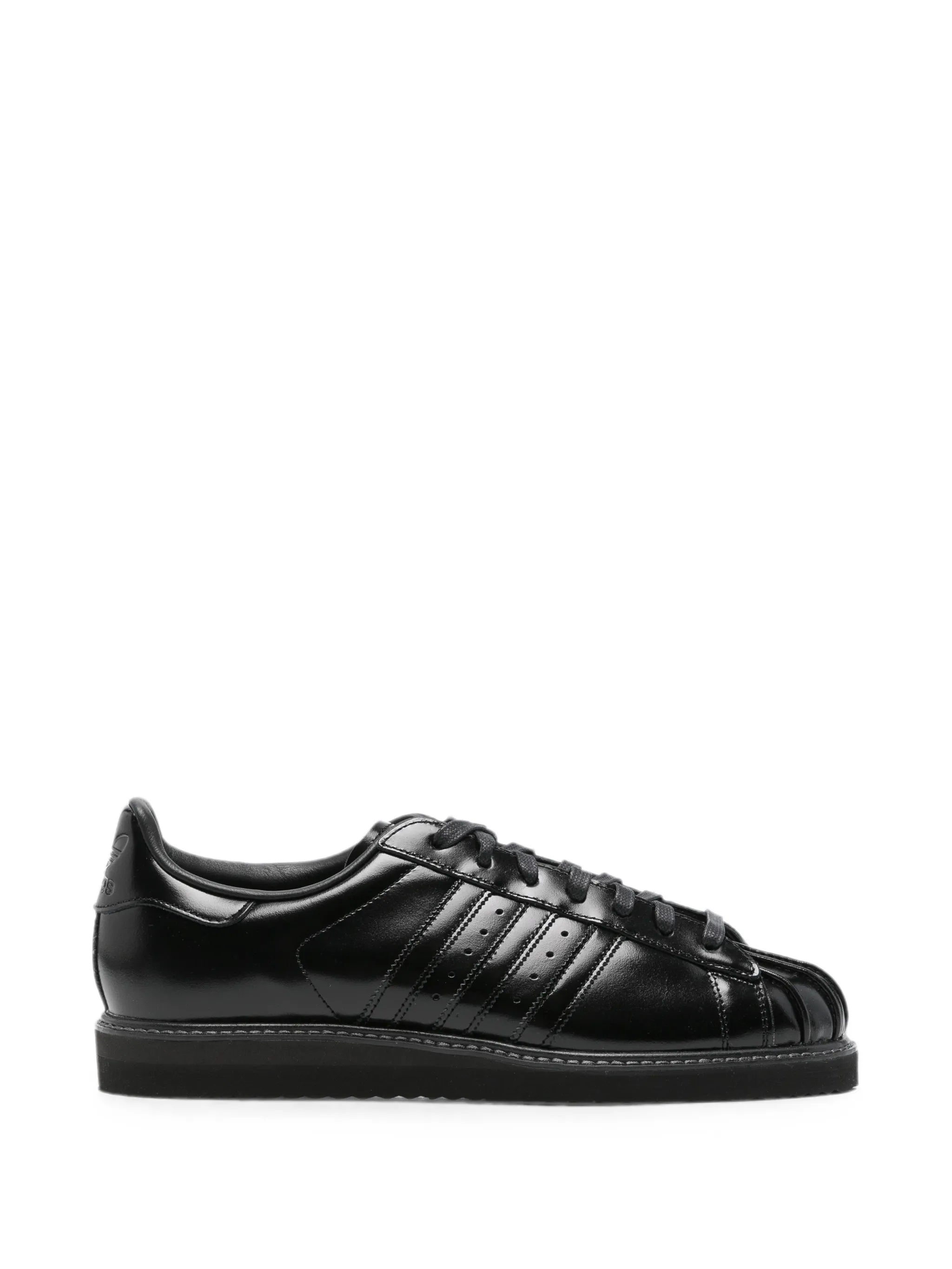 adidas Adidas Superstar Lux Sneakers