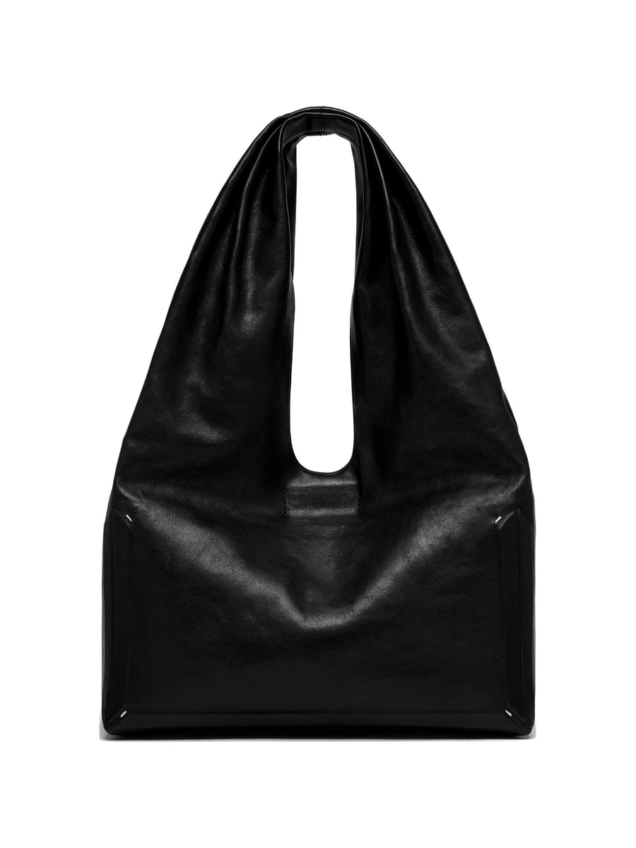 Maison Margiela Maison Margiela Box Bag Medium