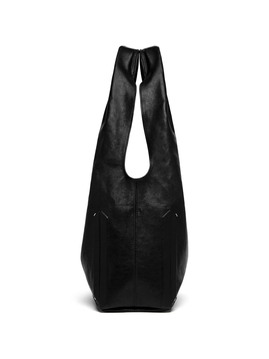 Maison Margiela Maison Margiela Box Bag Medium, view 2