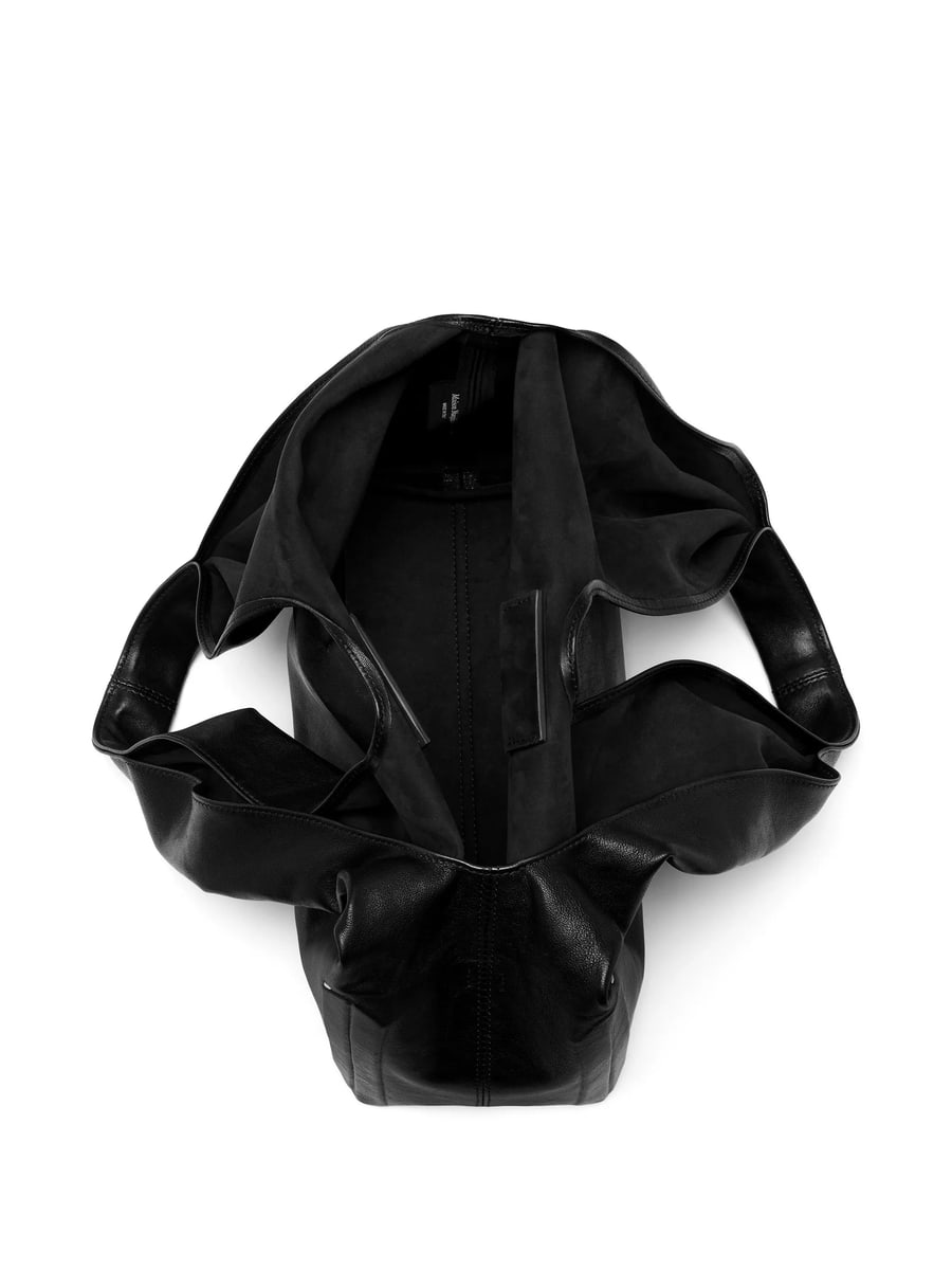 Maison Margiela Maison Margiela Box Bag Medium, view 5