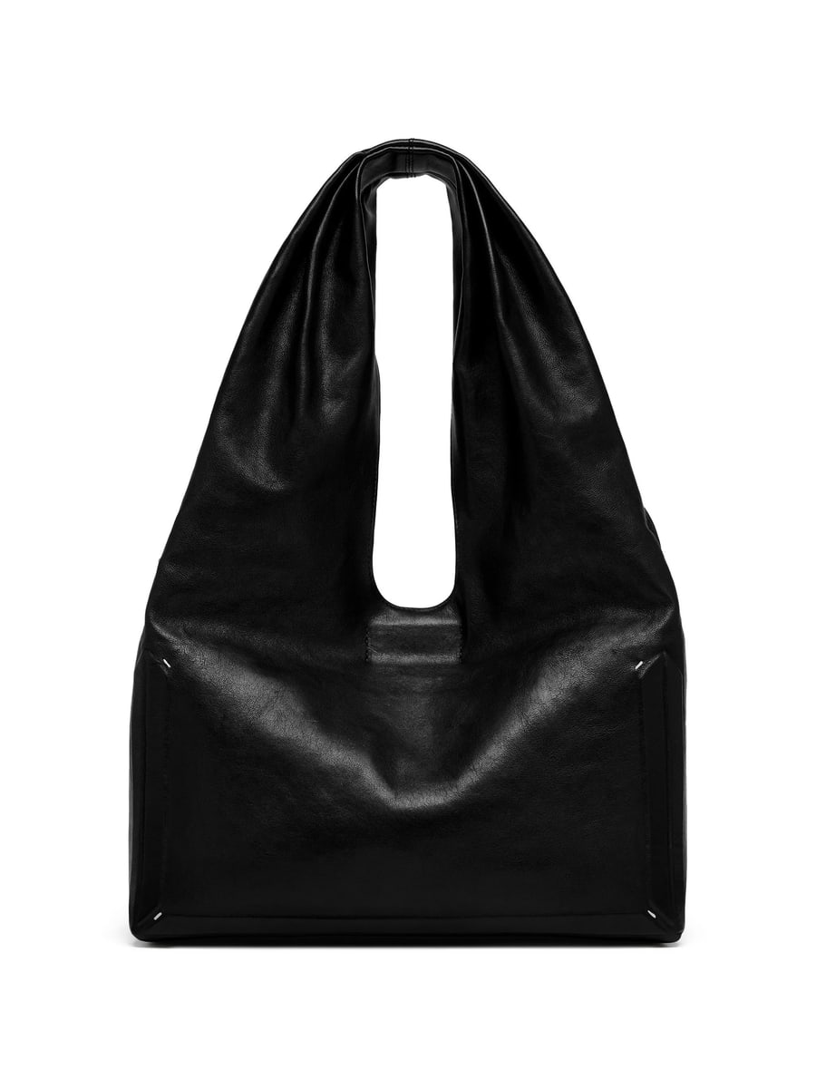 Maison Margiela Maison Margiela Box Bag Medium, view 6