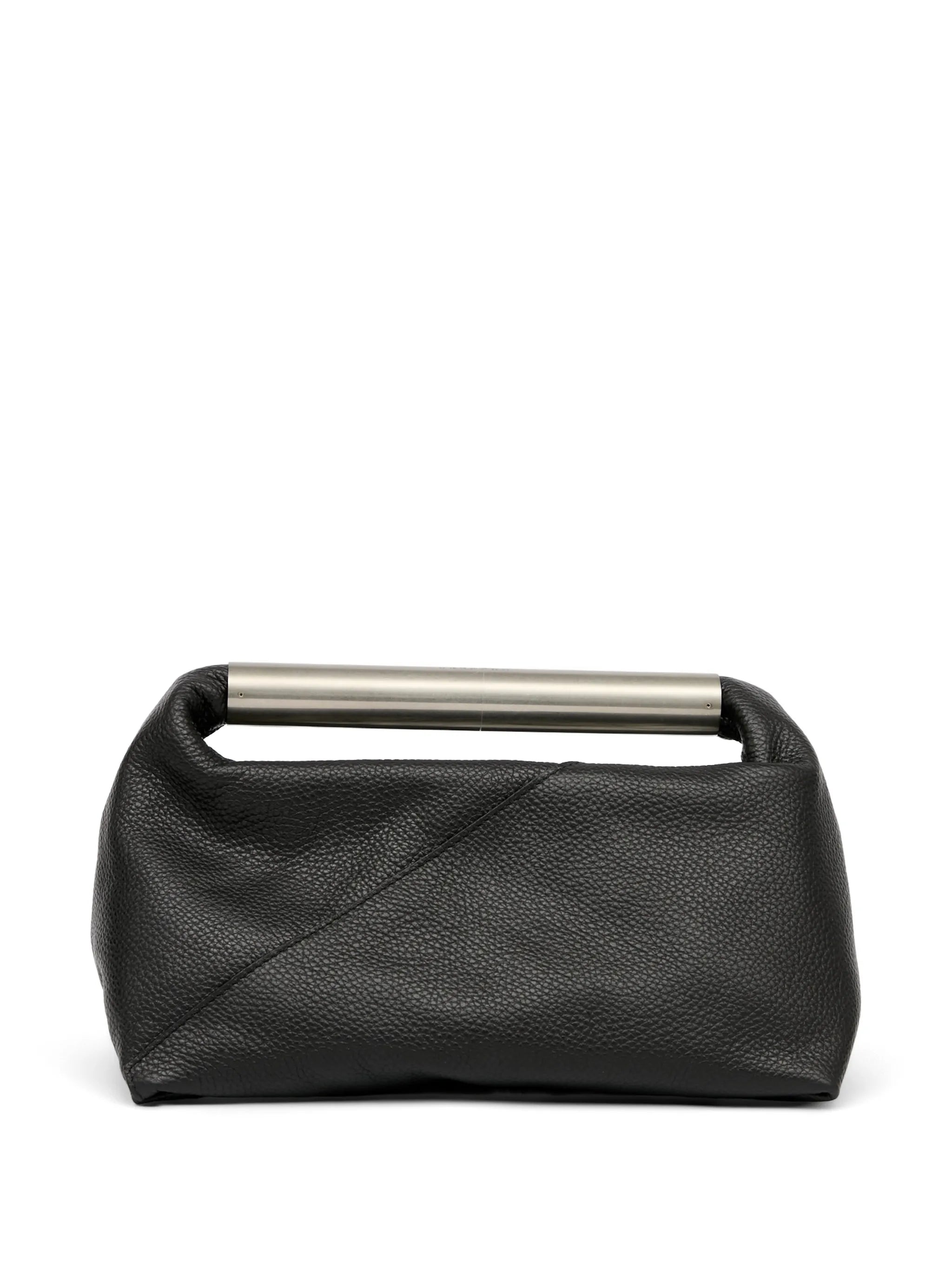 MM6 Maison Margiela Mm6 Maison Margiela Japanese Bag Jewel Handle