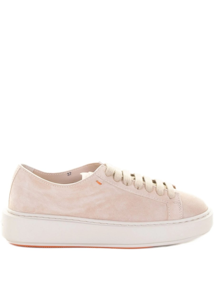 Santoni Santoni Santoni Sneakers
