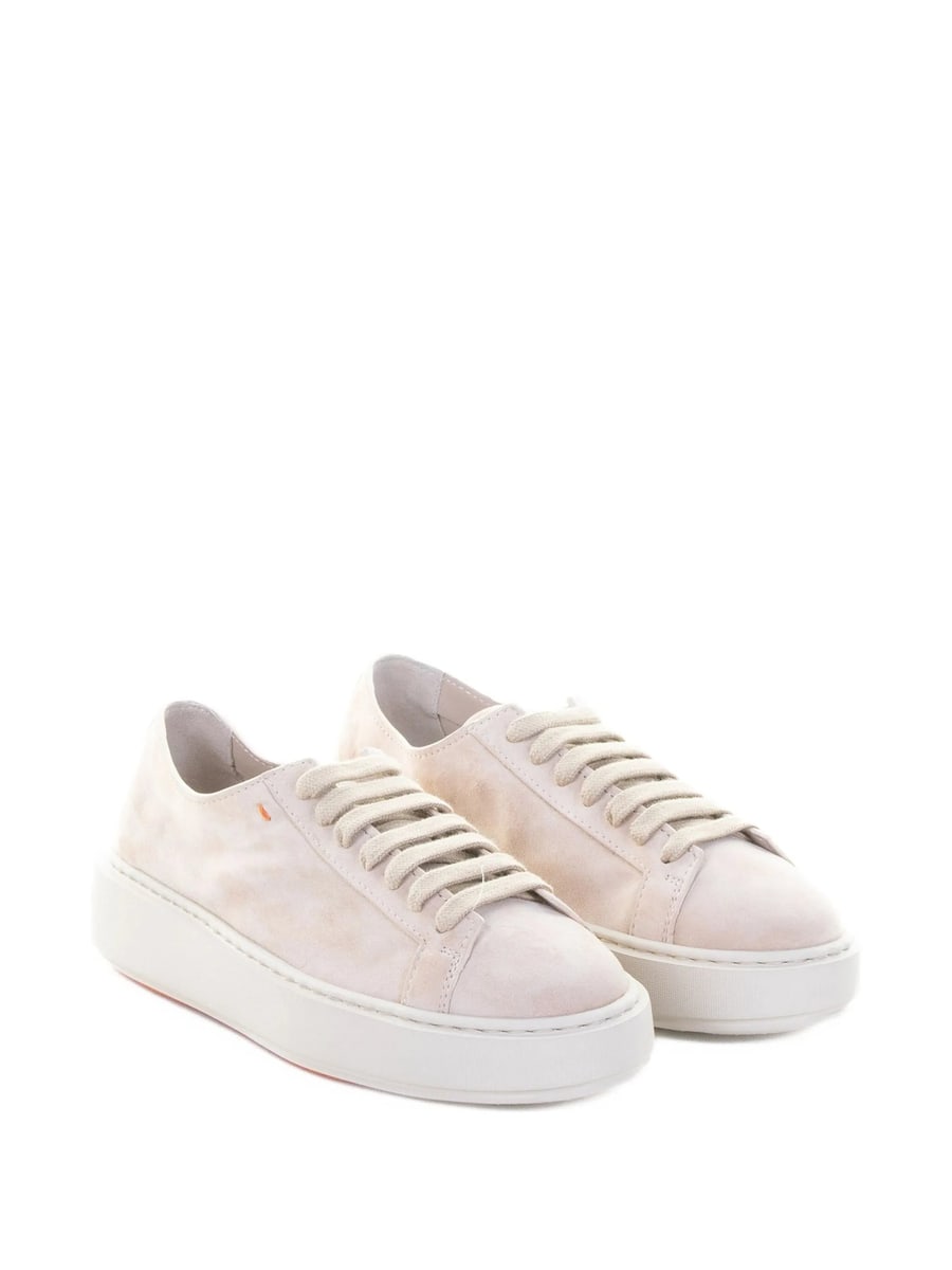 Santoni Santoni Santoni Sneakers, view 3