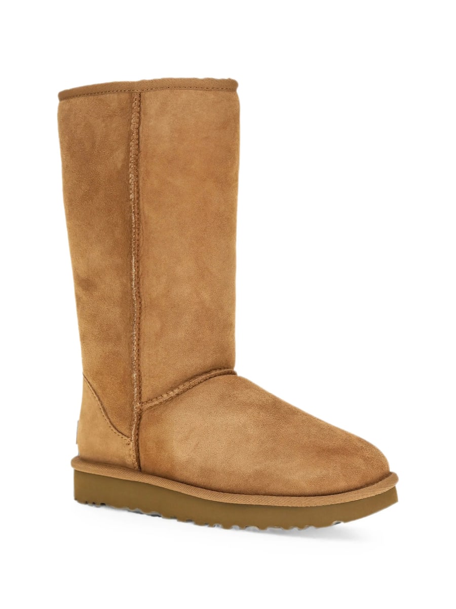 UGG Ugg Classic Tall II Boots, view 2