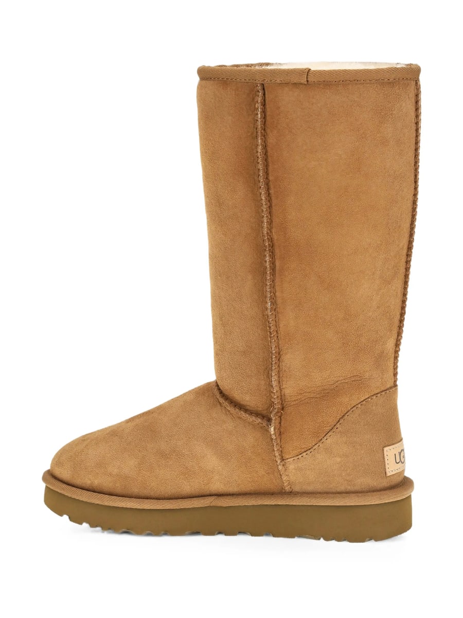 UGG Ugg Classic Tall II Boots, view 3