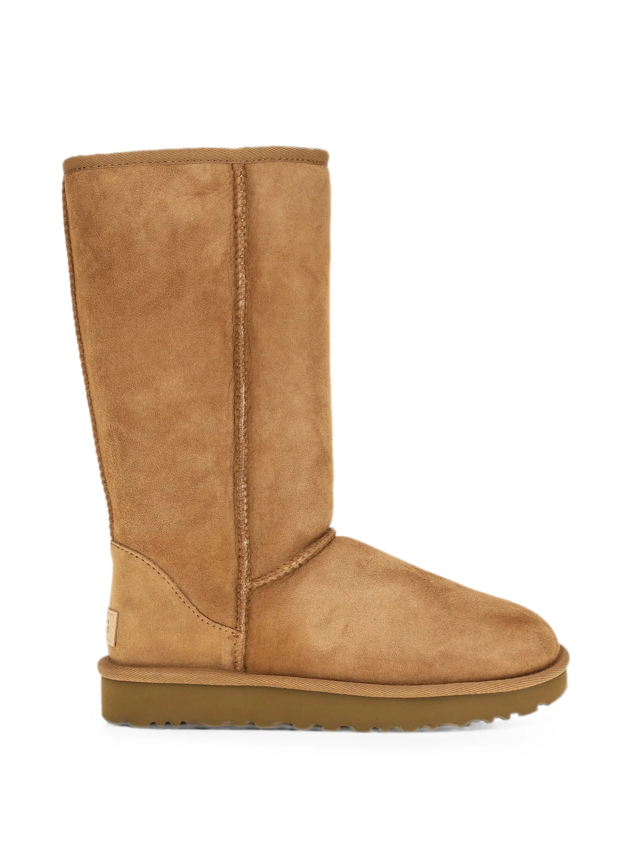 UGG Ugg Classic Tall II Boots