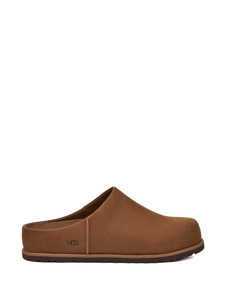 UGG Ugg Otzo Clogs
