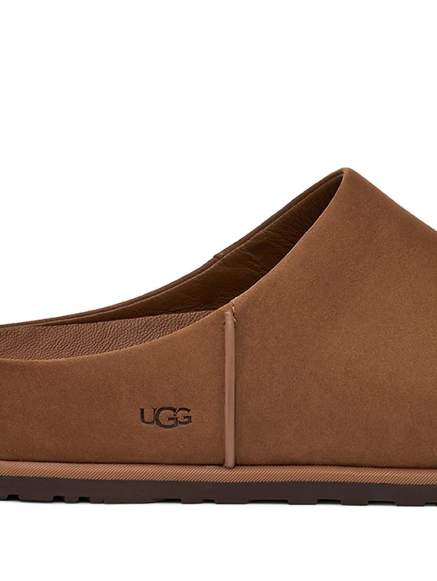 UGG Ugg Otzo Clogs, view 2