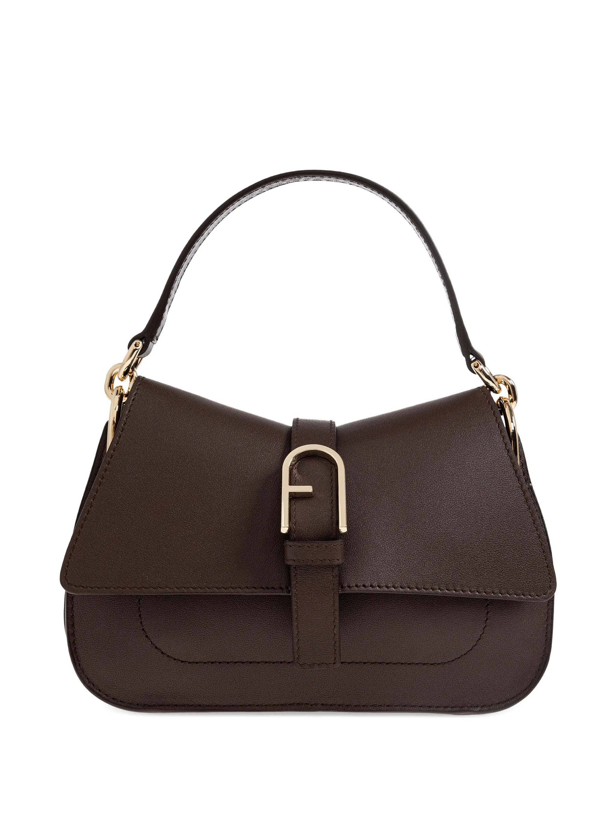 Furla Furla Mini Furla Flow Tote Bag