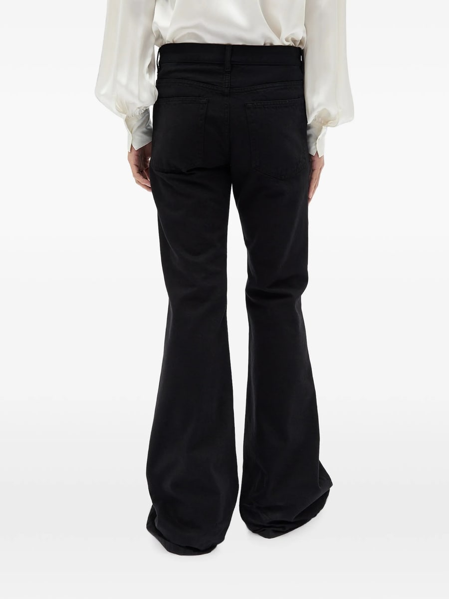 Ann Demeulemeester Ann Demeulemeester Hamo Jeans, view 3