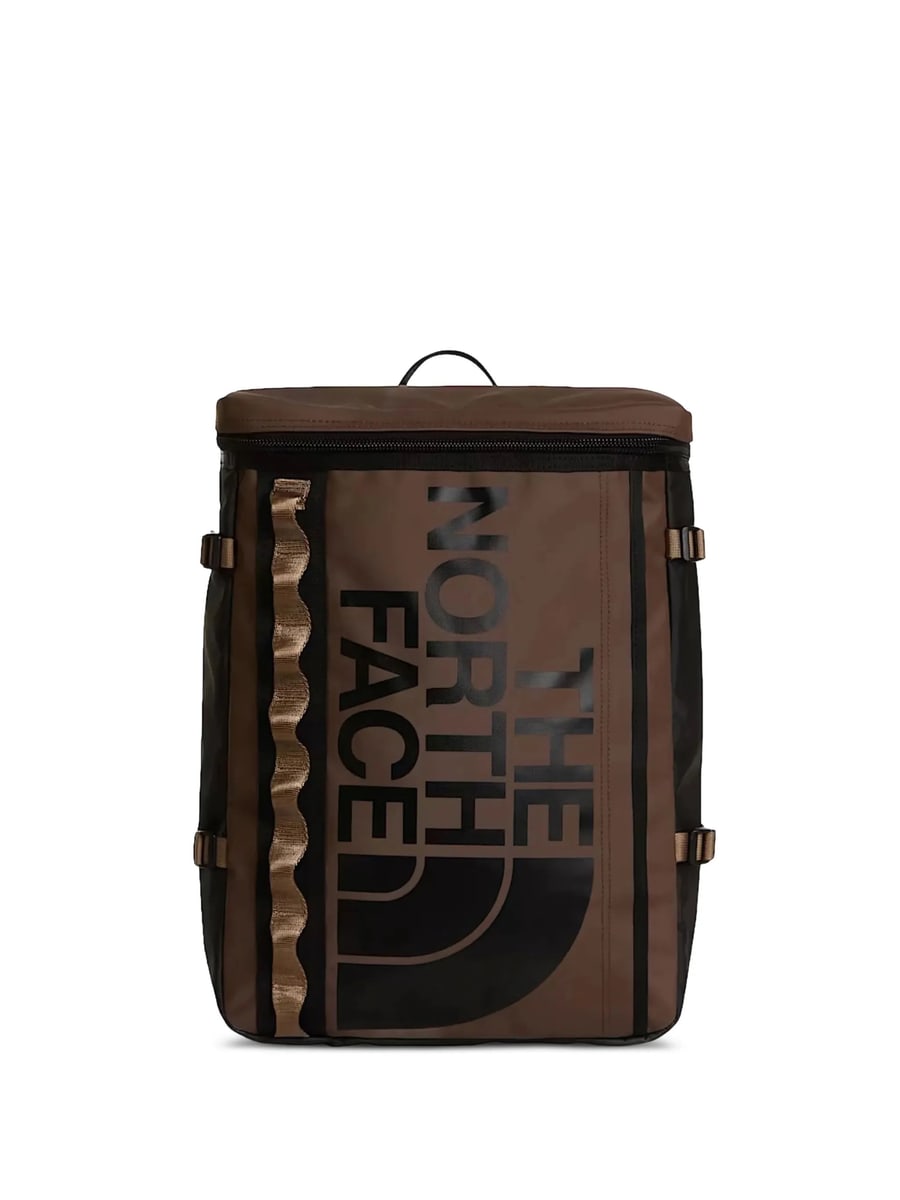 The North Face The North Face Base Camp™ Fusebox - 30L