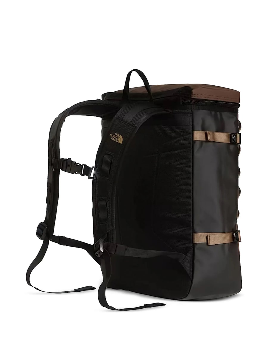 The North Face The North Face Base Camp™ Fusebox - 30L, view 2