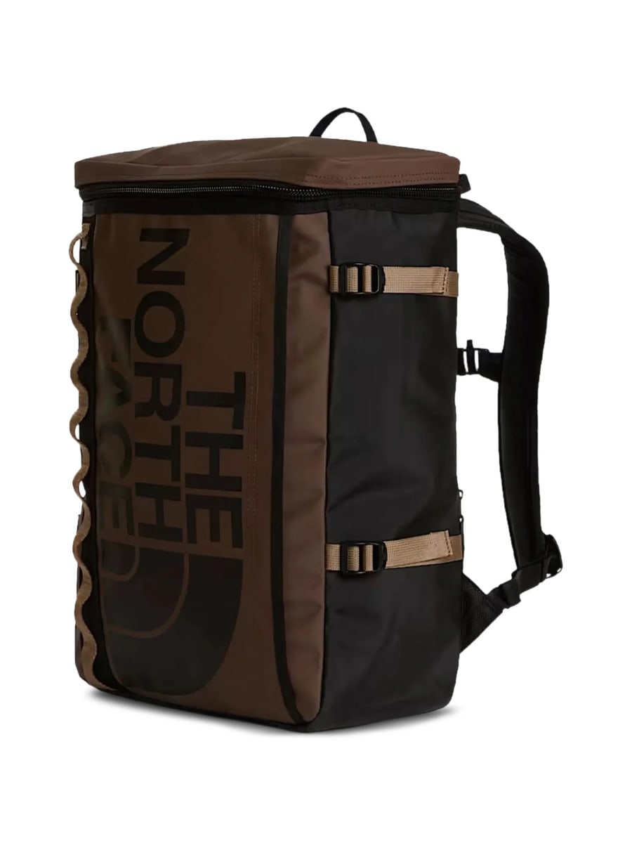 The North Face The North Face Base Camp™ Fusebox - 30L, view 3