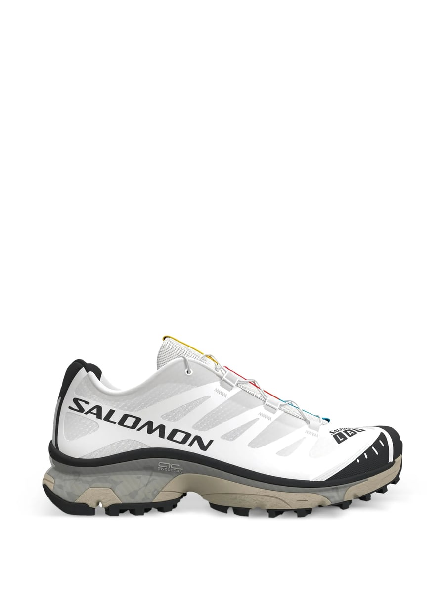 Salomon Salomon XT-4 OG Sneakers