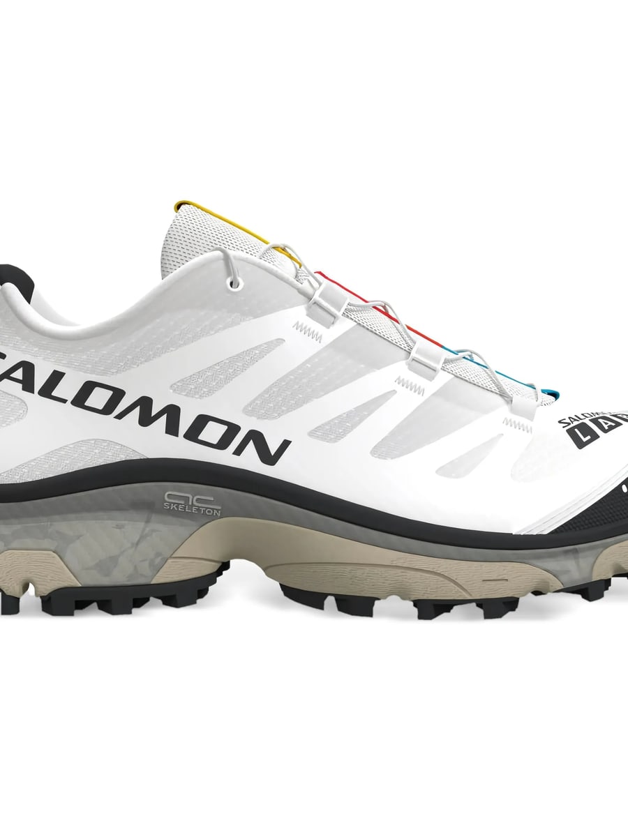 Salomon Salomon XT-4 OG Sneakers, view 2