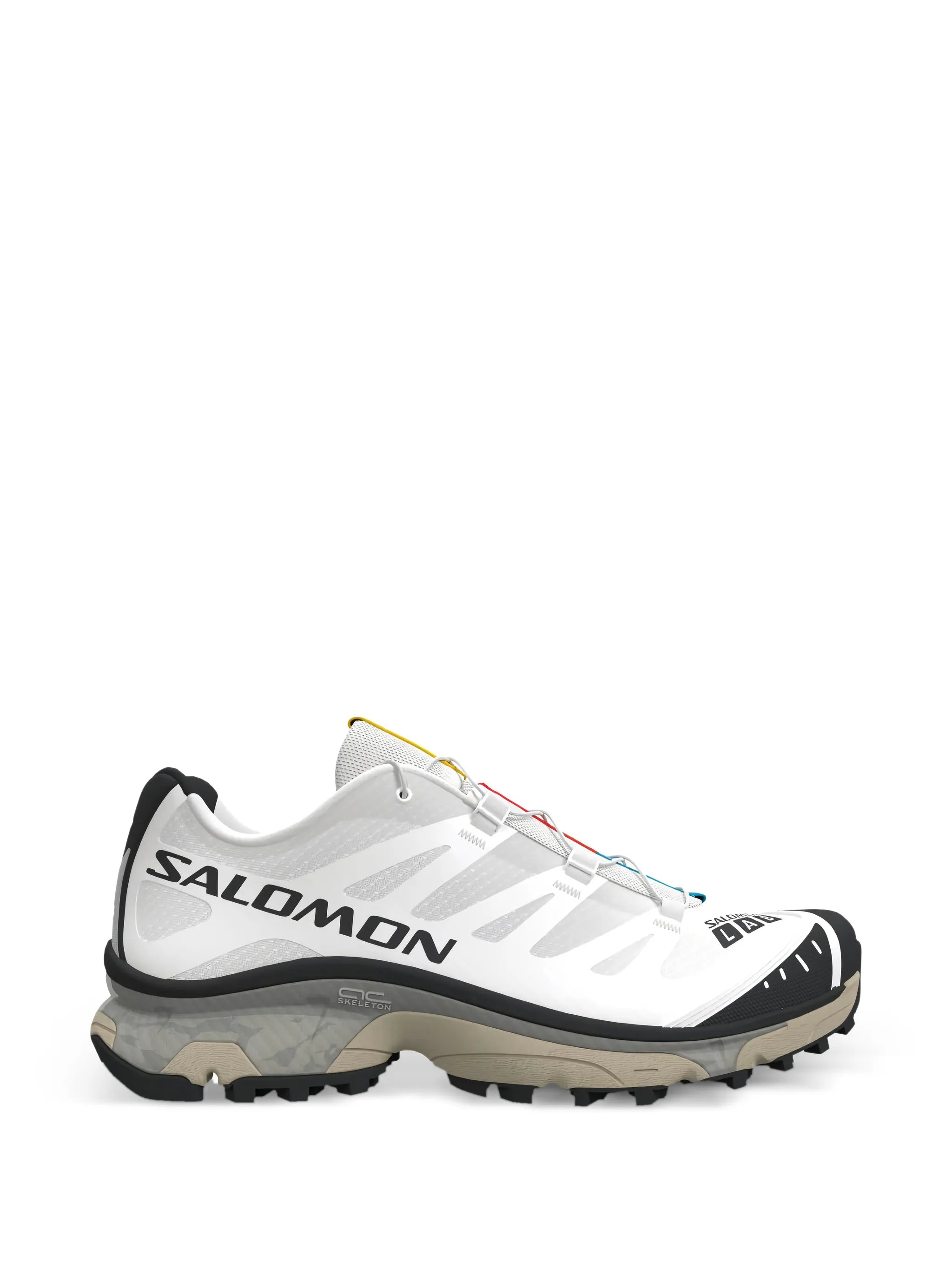 Salomon Salomon Logo Sneakers