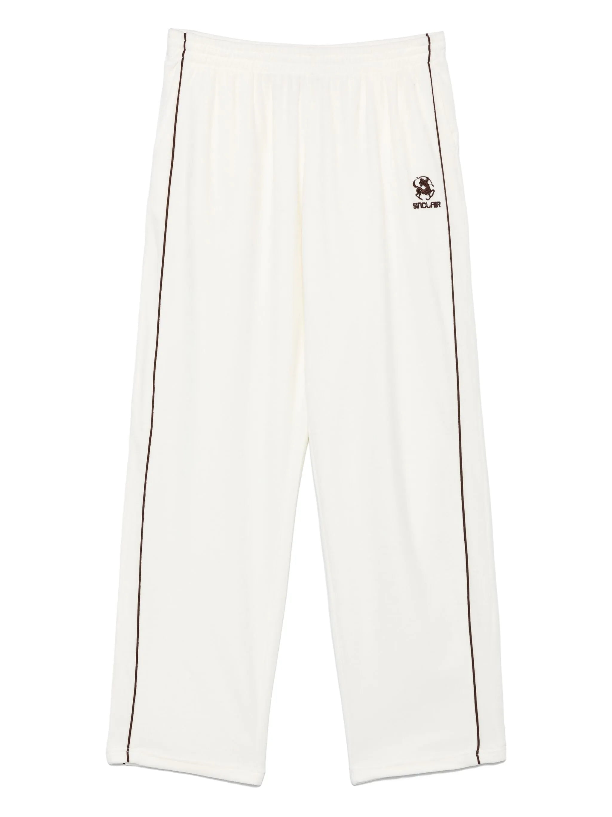 Sinclair Sinclair Jersey Track Pants