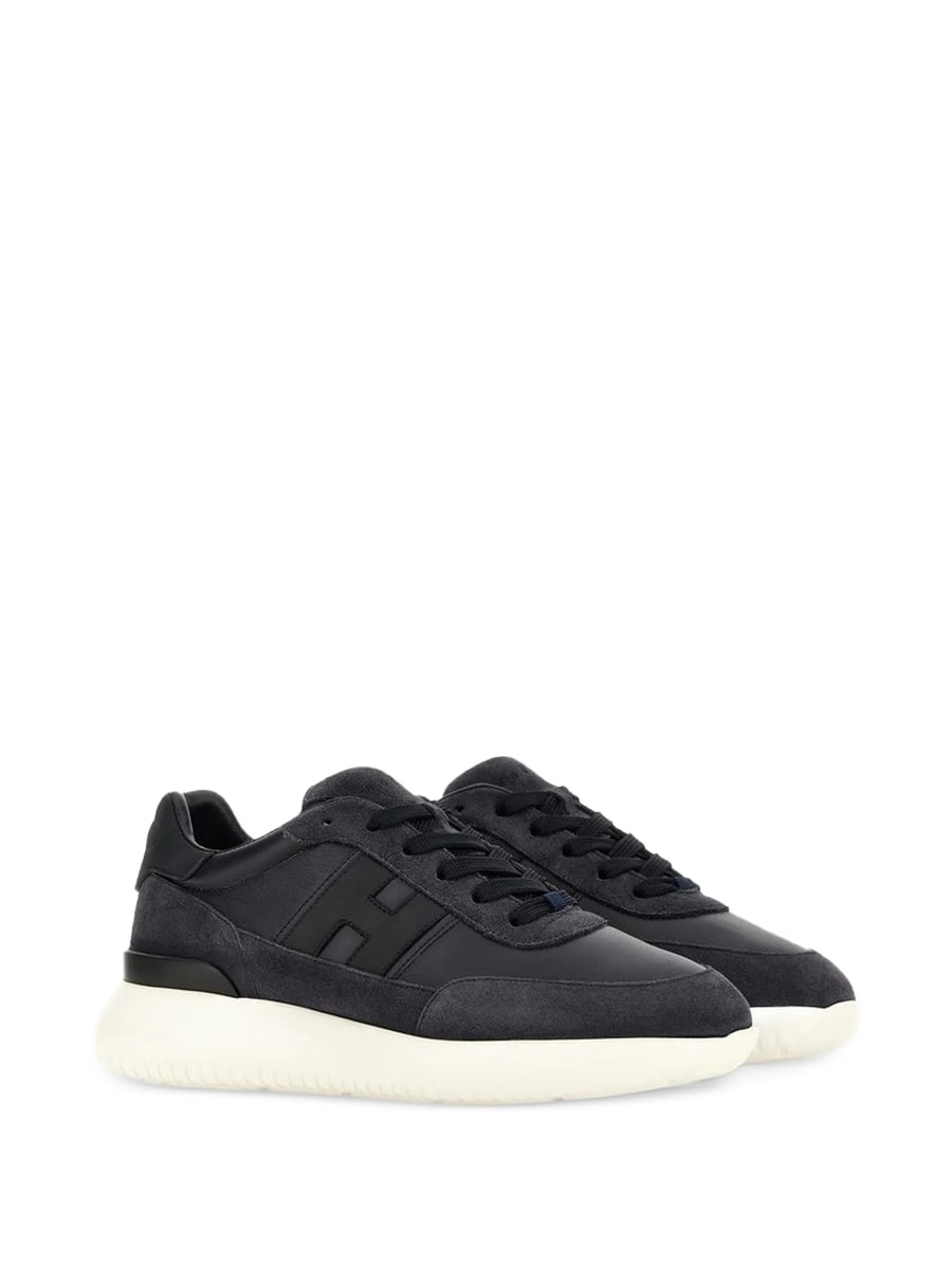 Hogan Hogan H709 Cube Sneakers