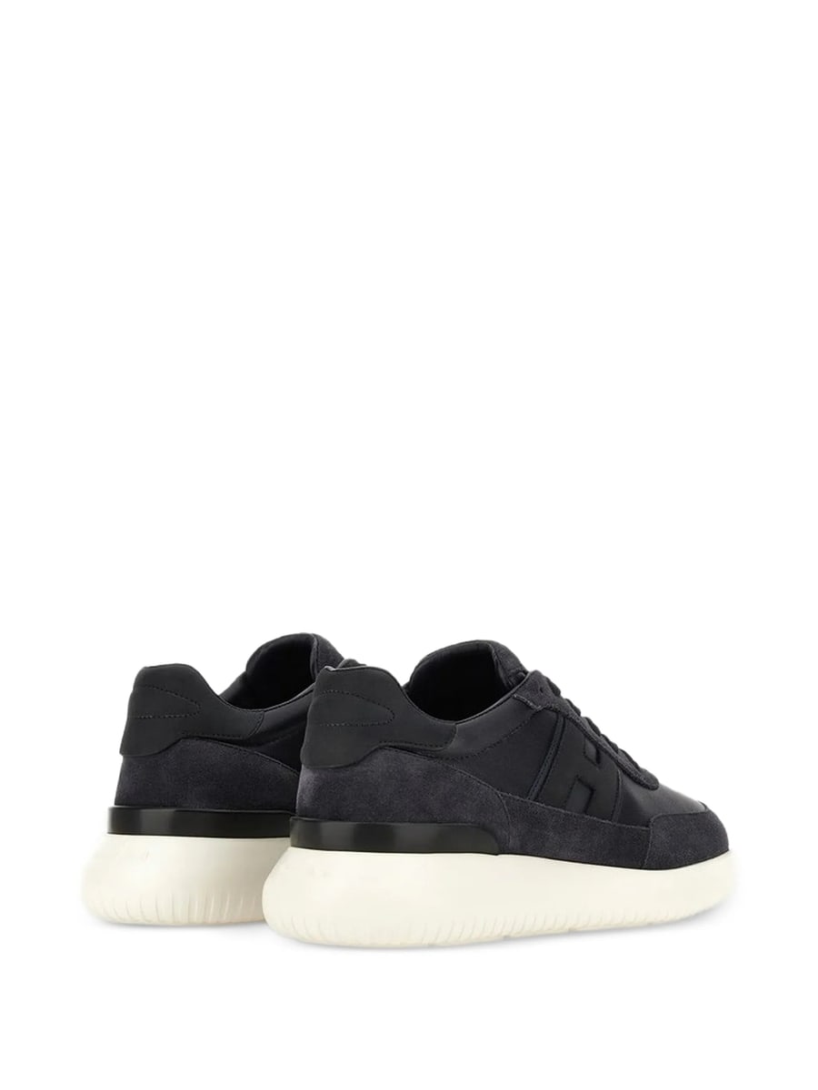 Hogan Hogan H709 Cube Sneakers, view 5