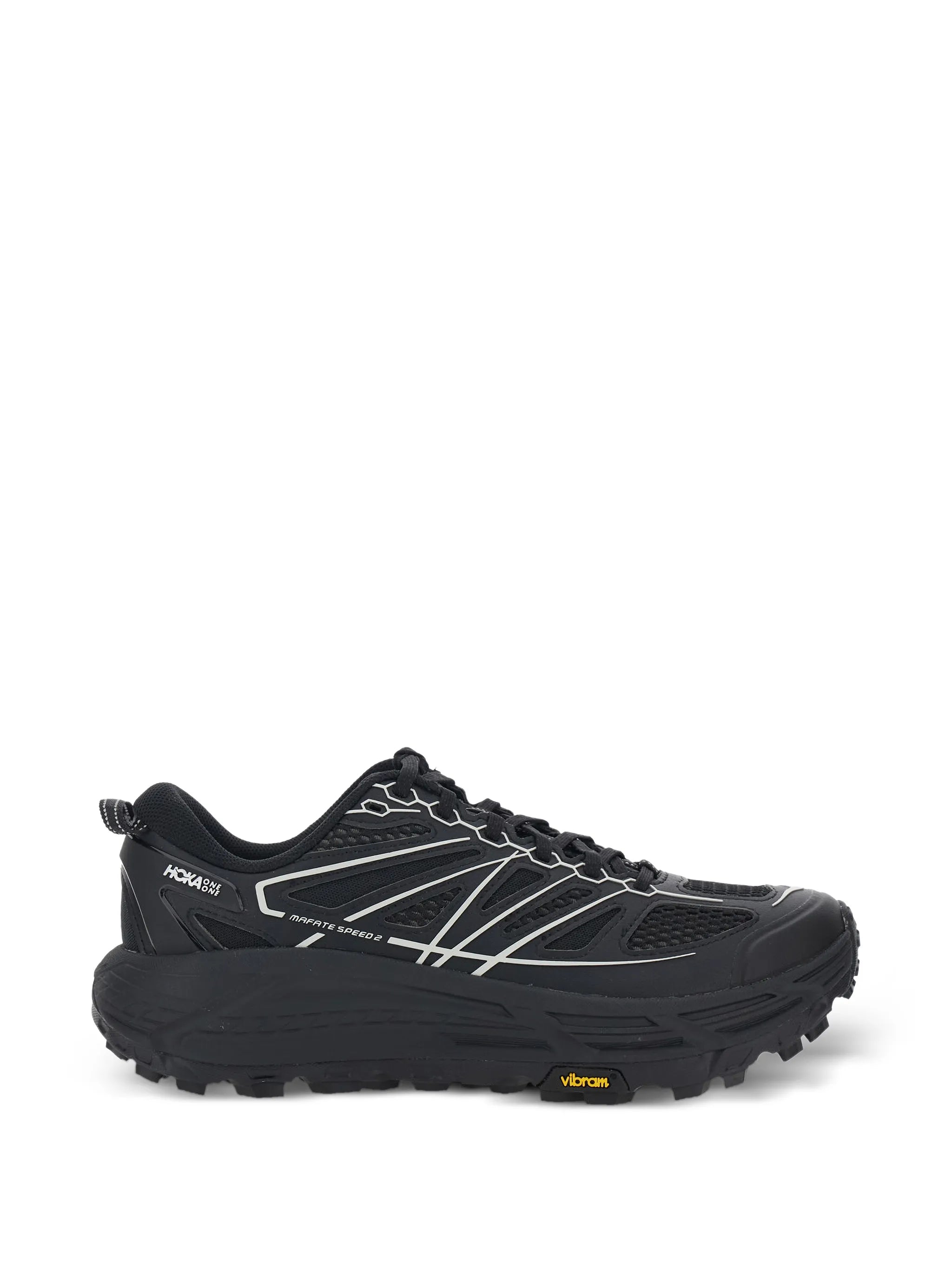 Hoka Hoka Mafate Speed 2 Sneakers