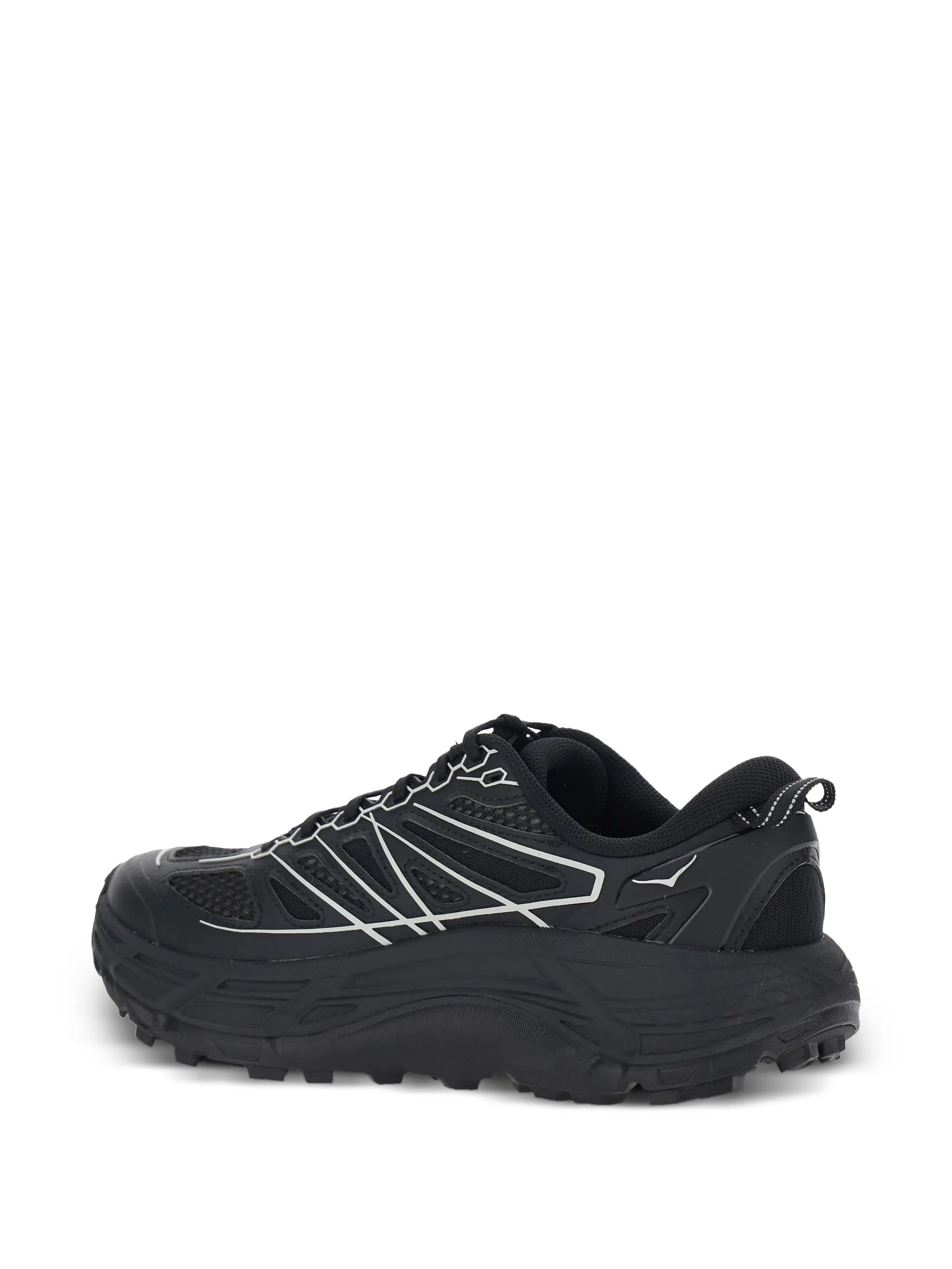 Hoka Hoka Mafate Speed 2 Sneakers, view 2