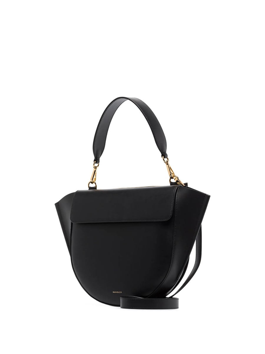 Wandler Wandler Hortensia Medium Tote Bag, view 4