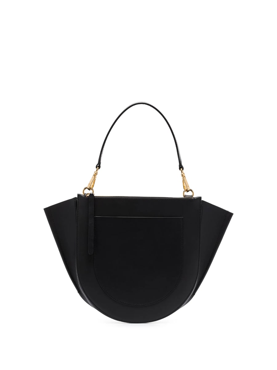 Wandler Wandler Hortensia Medium Tote Bag, view 5