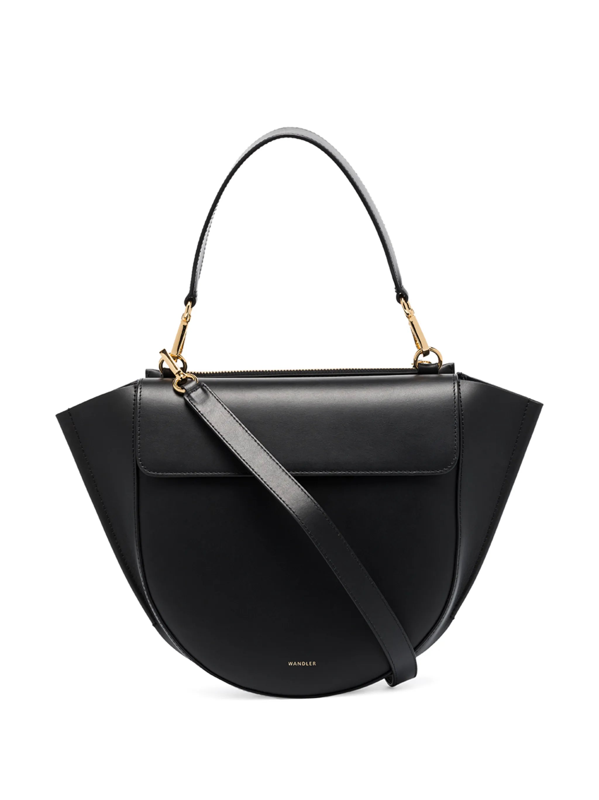 Wandler Wandler Hortensia Medium Tote Bag