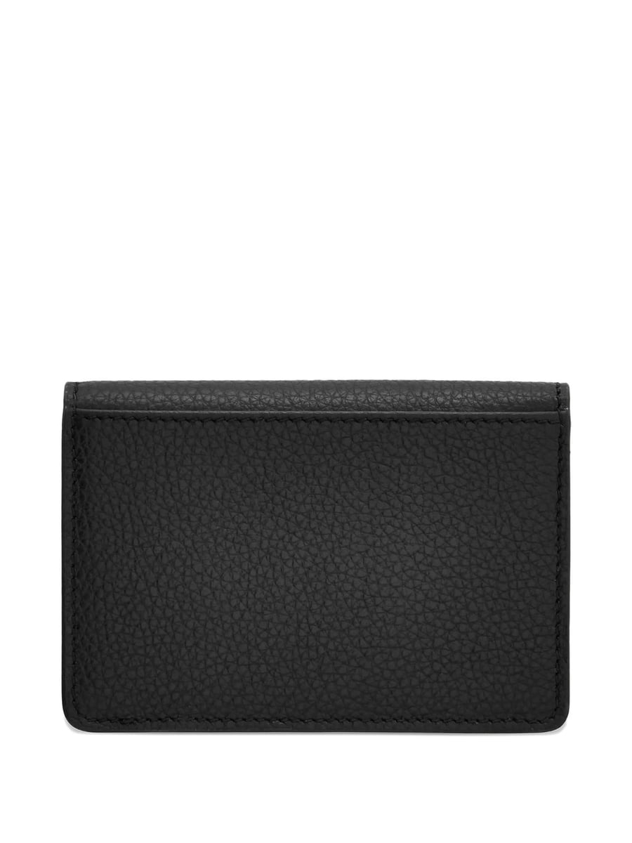 Ferragamo Ferragamo Gancini Key Holder, view 2